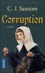 Corruption - Preview