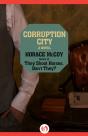 Corruption City - Preview