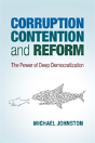 Corruption, Contention, And Reform - Preview