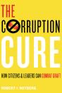 Corruption Cure - Preview