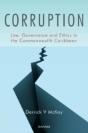 Corruption - Preview