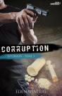 Corruption - Preview