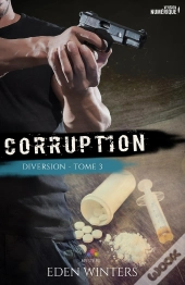 Corruption