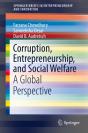 Corruption, Entrepreneurship, And Social Welfare - Preview