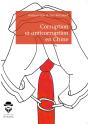 Corruption Et Anticorruption En Chine - Preview