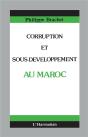 Corruption Et Sous-Développement Au Maroc - Preview