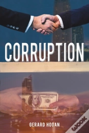 Capa do artigo Corruption