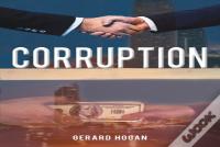 Corruption