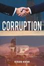 Corruption - Preview