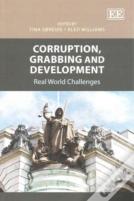 Corruption, Grabbing And Development