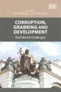 Corruption, Grabbing And Development - Preview