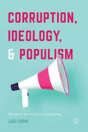 Corruption, Ideology, And Populism - Preview