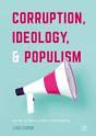 Corruption, Ideology, And Populism - Preview