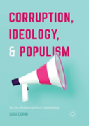 Corruption, Ideology, And Populism