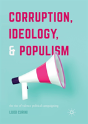 Corruption, Ideology, And Populism - Preview