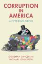 Corruption In America - Preview