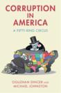 Corruption In America - Preview