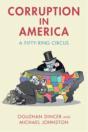 Corruption In America - Preview