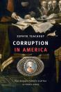 Corruption In America - Preview