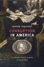 Corruption In America - Preview