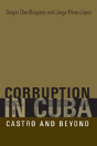 Corruption In Cuba - Preview