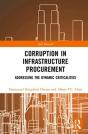 Corruption In Infrastructure Procurement - Preview