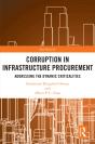 Corruption In Infrastructure Procurement - Preview