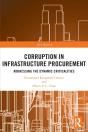 Corruption In Infrastructure Procurement - Preview