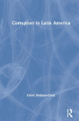 Corruption In Latin America - Preview