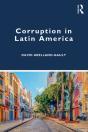 Corruption In Latin America - Preview