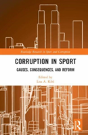 Corruption In Sport - Preview