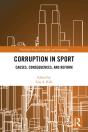 Corruption In Sport - Preview