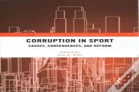 Corruption In Sport