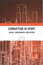 Corruption In Sport - Preview