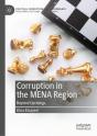 Corruption In The Mena Region - Preview