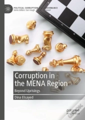 Corruption In The Mena Region