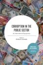 Corruption In The Public Sector - Preview