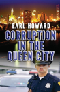 Corruption In The Queen City - Preview