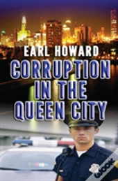 Corruption In The Queen City