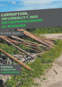 Corruption, Informality And Entrepreneurship In Romania - Preview