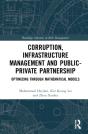 Corruption, Infrastructure Management And Publicâ€“Private Partnership - Preview