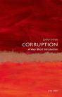 Corruption - Preview