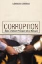 Corruption Made A School Principal Into A Refugee - Preview