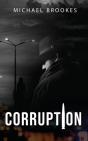 Corruption - Preview