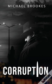Corruption