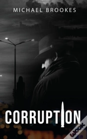 Capa do artigo Corruption