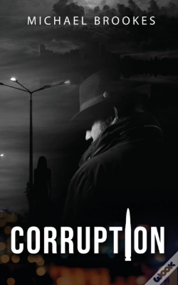 Capa do artigo Corruption