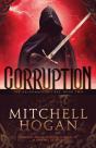 Corruption - Preview