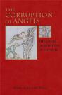 Corruption Of Angels - Preview