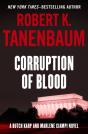 Corruption Of Blood - Preview